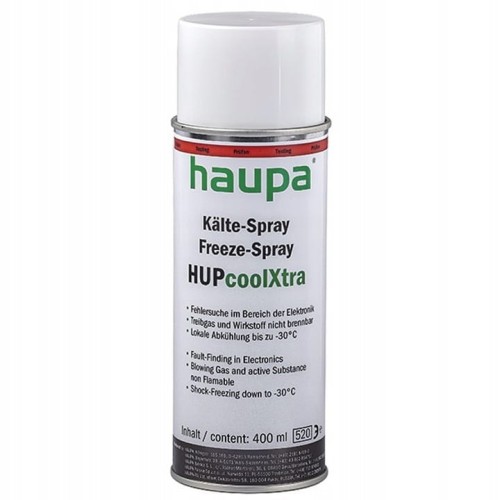 HAUPA-170402-Aerozol-chlodzacy-HUPcoolXtra-400-ml.jpg