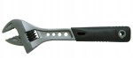 HAUPA 110590 Klucz nastawny "francuz" 6-19mm