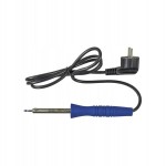 HAUPA 160150 Lutownica kontaktowa 30W