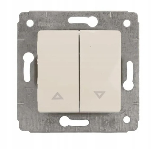LEGRAND-CARIVA-773714-Przycisk-ster-rolet.jpg