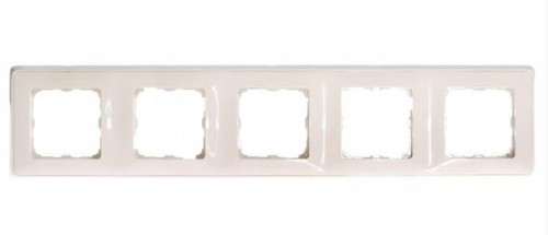 LEGRAND-CARIVA-773755-Ramka-5x.jpg
