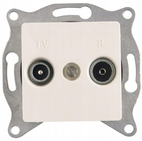 LEGRAND-CARIVA-773733-Gniazdo-TV-RD-koncowe.jpg