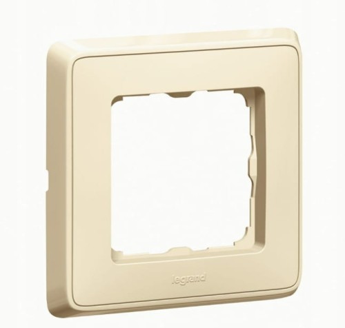LEGRAND-CARIVA-773751-Ramka-1x.jpg