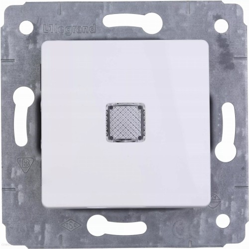 LEGRAND-CARIVA-773613-Przycisk-z-podsw.jpg