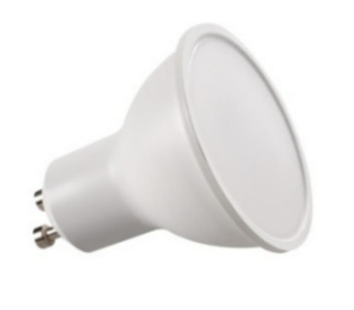 KANLUX-31233-LAMPA-LED-GU10-6W-WW-LED.jpg