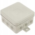 VIPLAST-Puszka-036-03-85x85x41mm-IP54-natynkowa.jpg