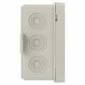 VIPLAST-Puszka-036-03-85x85x41mm-IP54-natynkowa-EAN-GTIN-5906365213473.jpg