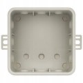 VIPLAST-Puszka-036-03-85x85x41mm-IP54-natynkowa-Szerokosc-85-mm.jpg