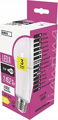 EMOS-ZQ5175-Zarowka-LED-Classic-A67-17W-E27-zimna.jpg