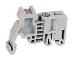 ERGOM R34RR-07040020103 TUZ-1.png
