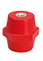 ERGOM R32RZ-06010101101 IWN2-25M6/22 IZOLATOR WSPORCZY