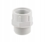 ERGOM E03DK-02130300403 DA 20M/11 ADAPTER DO DŁAWNIC