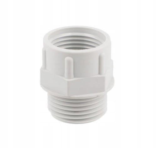 ERGOM-E03DK-02130300403-DA-20M-11-ADAPTER.jpg