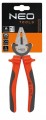 NEO-01-051-Szczypce-uniwersalne-180mm-VDE-Neo.jpg