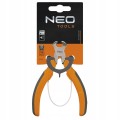 NEO-01-101-Szczypce-precyzyjne-czolowe-115mm-Neo-Kod-producenta-01-101.jpg