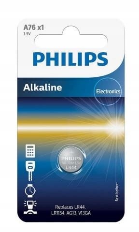 Philips-A76-01B-Bateria-alkaliczna-guzikowa-MINI.jpg