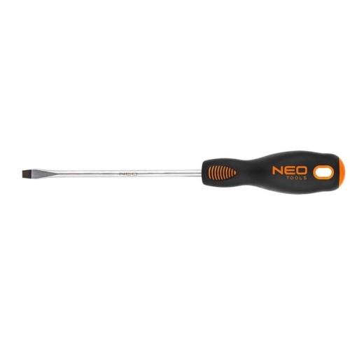 NEO-TOOLS-04-014-Wkretak-plaski-5-5x200mm.jpg
