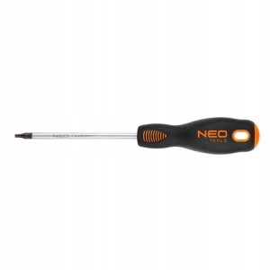 NEO TOOLS 04-043 Wkrętak Torx T10x100mm