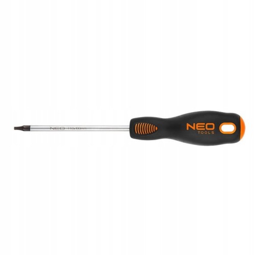 NEO-TOOLS-04-043-Wkretak-Torx-T10x100mm.jpg