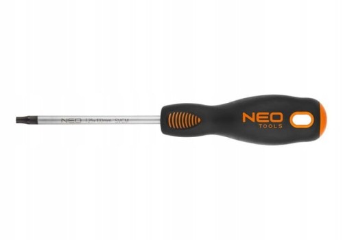 NEO-TOOLS-04-046-Wkretak-Torx-T25x100mm.jpg