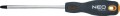 NEO-TOOLS-04-026-Wkretak-krzyzowy-PH3x150mm.jpg