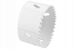 TOPEX 57H930 Otwornica bimetalowa fi73/H38mm