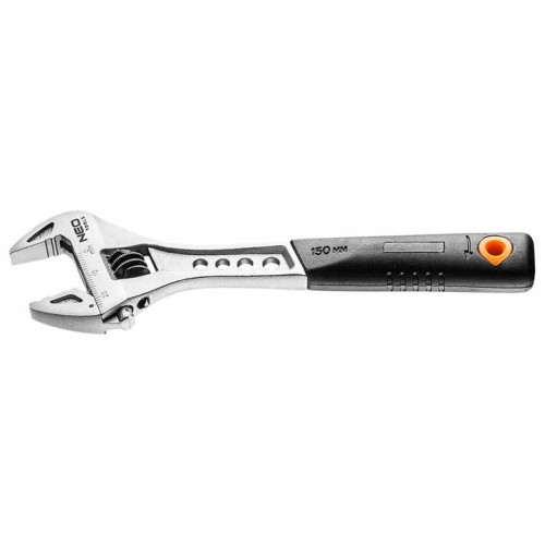 Neo-Tools-03-010-Klucz-nastawny-zakres-0-24-mm.jpg