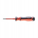 Neo Tools 04-164 Wkrętak PH0*3*60,1000V