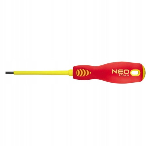 NEO-04-055-Wkretak-plaski-6-5x150mm-1000V.jpg