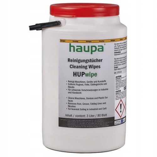 HAUPA-170118-Sciereczki-czyszczace-HUPwipe-80szt.jpg