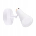 Sanico-318114-BERG-1-LED-kinkiet-BIALY-3000K-EAN-GTIN-5901508318114.jpg
