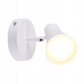 Sanico-318114-BERG-1-LED-kinkiet-BIALY-3000K-Kod-producenta-318114.jpg