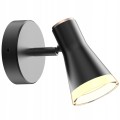 Sanico-318152-BERG-1-LED-kinkiet-CZARNY-3000K.jpg