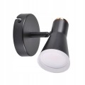 Sanico-318152-BERG-1-LED-kinkiet-CZARNY-3000K-EAN-GTIN-5901508318152.jpg