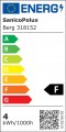 Sanico-318152-BERG-1-LED-kinkiet-CZARNY-3000K-Marka-Polux.jpg
