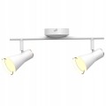 Sanico-318121-BERG-2-LED-listwa-scienno-sufitowa.jpg