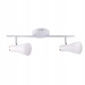 Sanico-318121-BERG-2-LED-listwa-scienno-sufitowa-EAN-GTIN-5901508318121.jpg