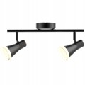 Sanico-318169-BERG-2-LED-listwa-scienno-sufitowa.jpg