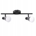 Sanico-318169-BERG-2-LED-listwa-scienno-sufitowa-EAN-GTIN-5901508318169.jpg
