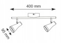 Sanico-318169-BERG-2-LED-listwa-scienno-sufitowa-Kod-producenta-318169.jpg