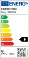 Sanico-318169-BERG-2-LED-listwa-scienno-sufitowa-Marka-Polux.jpg