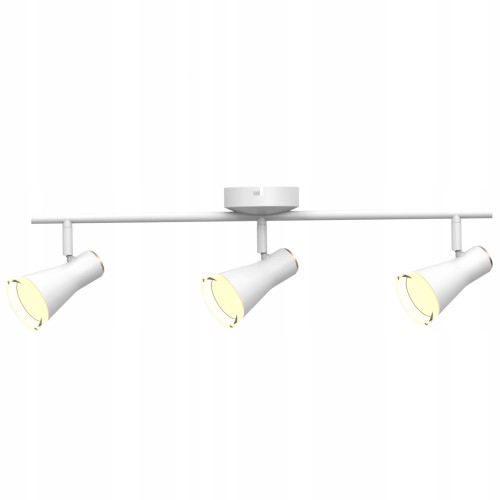 Sanico-318138-BERG-3-LED-listwa-scienno-sufitowa.jpg