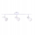 Sanico-318138-BERG-3-LED-listwa-scienno-sufitowa-EAN-GTIN-5901508318138.jpg