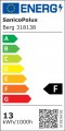 Sanico-318138-BERG-3-LED-listwa-scienno-sufitowa-Marka-Polux.jpg