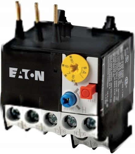 EATON-014432-Przekaznik-termiczny-ZE-1-6.jpg