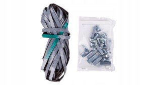 EATON 284793 Zestaw łaczący pole IP55 XAC55