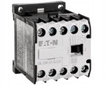 EATON 020402 Stycznik DILEM-01 24V50HZ