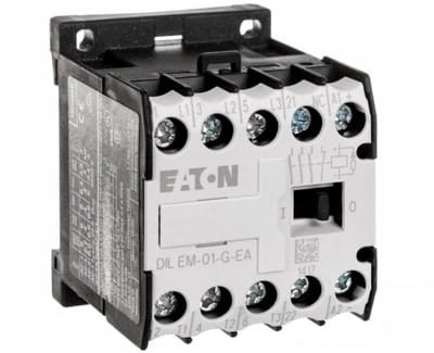 EATON-020402-Stycznik-DILEM-01-24V50HZ.jpg