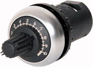 EATON 229489.png
