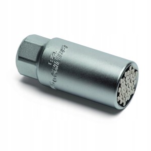 Brinko 128 Uniwersalna nasadka do śrub 1/2